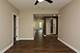 5208 N Sawyer Unit 2, Chicago, IL 60625