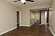 5208 N Sawyer Unit 2, Chicago, IL 60625