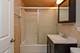 5208 N Sawyer Unit 2, Chicago, IL 60625