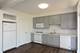 5208 N Sawyer Unit 2, Chicago, IL 60625