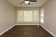 5208 N Sawyer Unit 2, Chicago, IL 60625