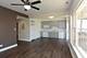 5208 N Sawyer Unit 2, Chicago, IL 60625