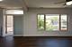 5208 N Sawyer Unit 2, Chicago, IL 60625