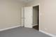 5208 N Sawyer Unit 2, Chicago, IL 60625