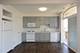 5208 N Sawyer Unit 2, Chicago, IL 60625