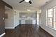 5208 N Sawyer Unit 2, Chicago, IL 60625