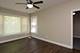 5208 N Sawyer Unit 2, Chicago, IL 60625