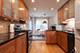 4780 Calvert Unit A2, Rolling Meadows, IL 60008