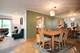 4780 Calvert Unit A2, Rolling Meadows, IL 60008