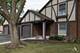 4780 Calvert Unit A2, Rolling Meadows, IL 60008