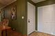 4780 Calvert Unit A2, Rolling Meadows, IL 60008