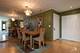 4780 Calvert Unit A2, Rolling Meadows, IL 60008