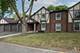 4780 Calvert Unit A2, Rolling Meadows, IL 60008