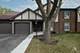 4780 Calvert Unit A2, Rolling Meadows, IL 60008
