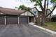 4780 Calvert Unit A2, Rolling Meadows, IL 60008
