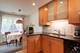 4780 Calvert Unit A2, Rolling Meadows, IL 60008