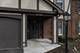 4780 Calvert Unit A2, Rolling Meadows, IL 60008