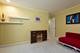 4780 Calvert Unit A2, Rolling Meadows, IL 60008