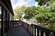 4780 Calvert Unit A2, Rolling Meadows, IL 60008