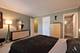 4780 Calvert Unit A2, Rolling Meadows, IL 60008