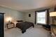 4780 Calvert Unit A2, Rolling Meadows, IL 60008