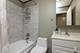 4780 Calvert Unit A2, Rolling Meadows, IL 60008