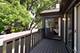 4780 Calvert Unit A2, Rolling Meadows, IL 60008