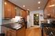 4780 Calvert Unit A2, Rolling Meadows, IL 60008