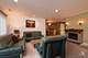 4780 Calvert Unit A2, Rolling Meadows, IL 60008
