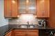 4780 Calvert Unit A2, Rolling Meadows, IL 60008