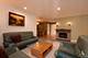 4780 Calvert Unit A2, Rolling Meadows, IL 60008