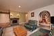 4780 Calvert Unit A2, Rolling Meadows, IL 60008