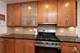 4780 Calvert Unit A2, Rolling Meadows, IL 60008