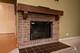 4780 Calvert Unit A2, Rolling Meadows, IL 60008