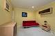 4780 Calvert Unit A2, Rolling Meadows, IL 60008