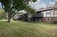 4780 Calvert Unit A2, Rolling Meadows, IL 60008