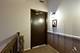 4780 Calvert Unit A2, Rolling Meadows, IL 60008