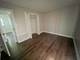 19613 Redwood, Mokena, IL 60448