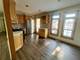 19613 Redwood, Mokena, IL 60448