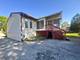 19613 Redwood, Mokena, IL 60448