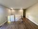19613 Redwood, Mokena, IL 60448