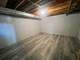 19613 Redwood, Mokena, IL 60448
