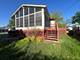 19613 Redwood, Mokena, IL 60448