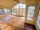 19613 Redwood, Mokena, IL 60448