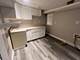 19613 Redwood, Mokena, IL 60448