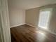 19613 Redwood, Mokena, IL 60448