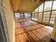 19613 Redwood, Mokena, IL 60448