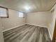 19613 Redwood, Mokena, IL 60448
