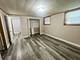 19613 Redwood, Mokena, IL 60448