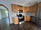19613 Redwood, Mokena, IL 60448